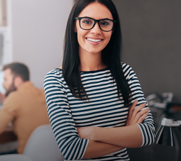 Verkoper detailhandel E-Learning Masterclass