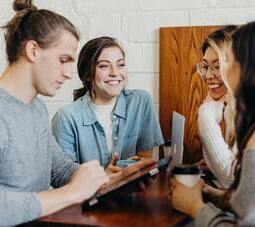 E-learning Mode Adviseur