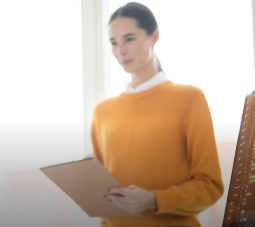 Vakopleiding Interieurstylist Plus