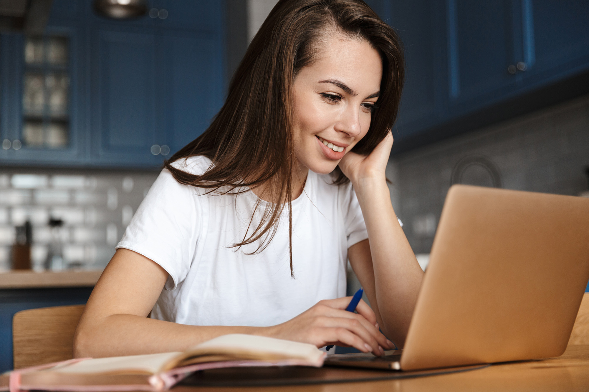 Edubookers gebruiker