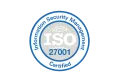 iso27001
